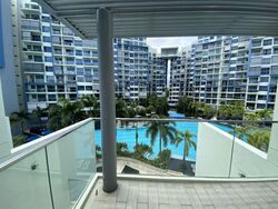 Skies Miltonia (D27), Condominium #448983161